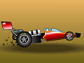 Játék Drag Race Demon 2  online