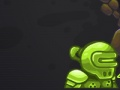 Játék Zombotron 2  online