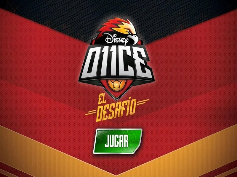 Játék 011CE Kihívás online