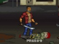 Játék Tequila Zombies 2  online