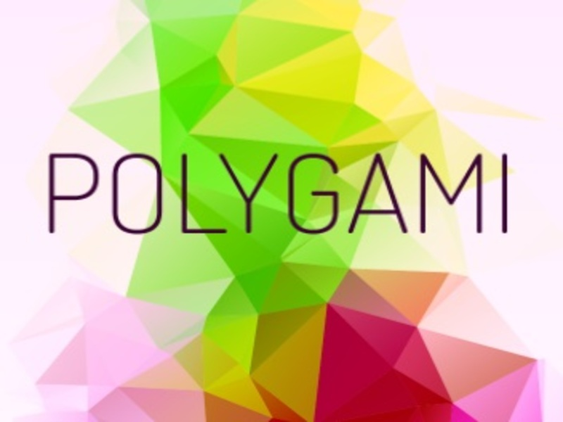 Játék Poligami online