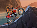 Játék Nukleáris Bike 2 online