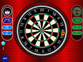 Játék Darts buli  online