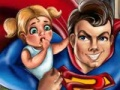 Játék Superman - Man of Steel  online