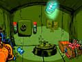 Játék Sneak Thief 2  online