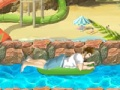 Játék Uphill Rush 5  online