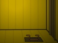 Játék Géppisztolyos 1: The Basement online