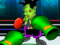 Játék Maszk Boxing online
