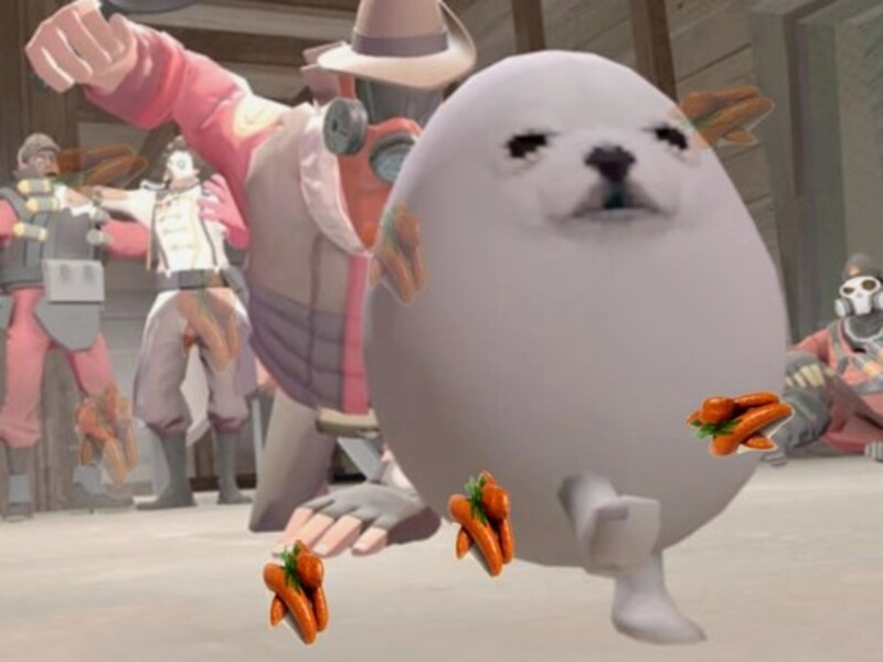 Játék Eggdog kolbász kereső online