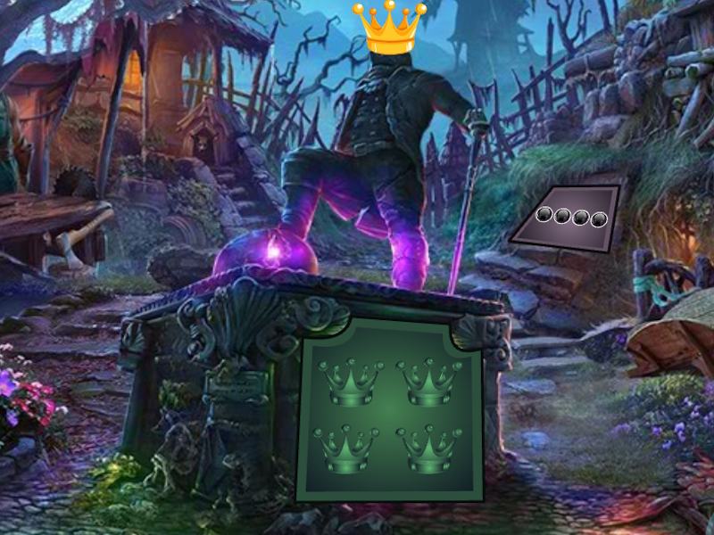 Játék Élénk kis sárkánymentés online
