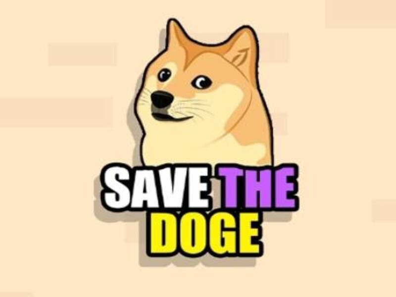 Játék Mentse el a dogát online