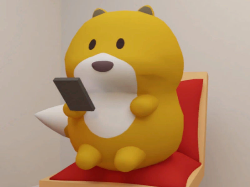 Játék Menekülési játék méz online