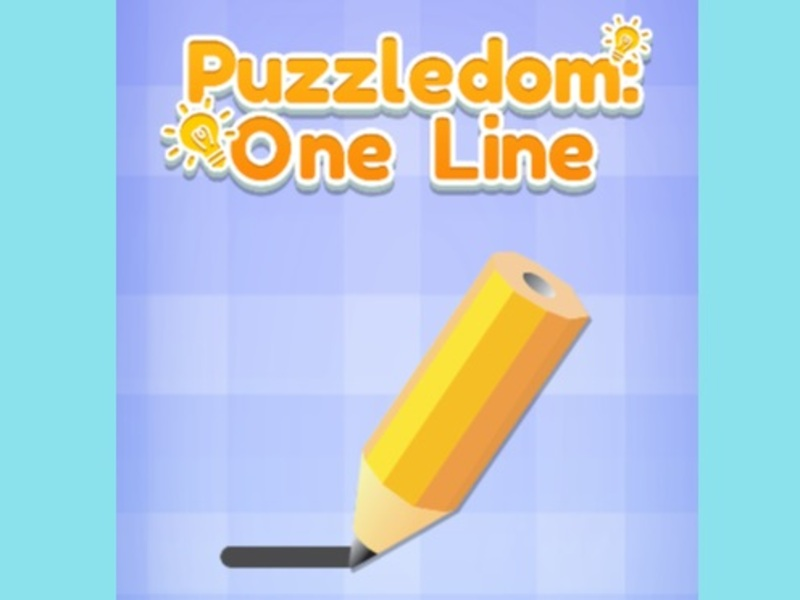 Játék Szukcedom: Egy vonal online