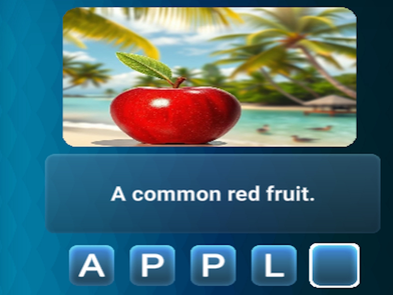 Játék Puzzle-kifejezés online