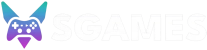 Ingyenes online játékok