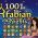 1001 arab éjszaka  online