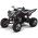 Quad motorkerékpár versenyek online