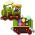 Vonatok online