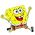 Spongyabob online