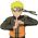 Naruto verekedős online