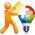 Elme online