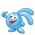 GoGoRiki online