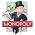 Monopólium online