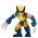 Wolverine és X-Men online