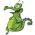 Crocodile Mocsaras online