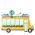 Buszok online