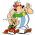 Asterix és Obelix online