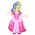 Princess Júlia  online