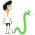 Sanjay és Craig  online
