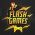 Flash játékok  online