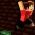Blokk parkour  online